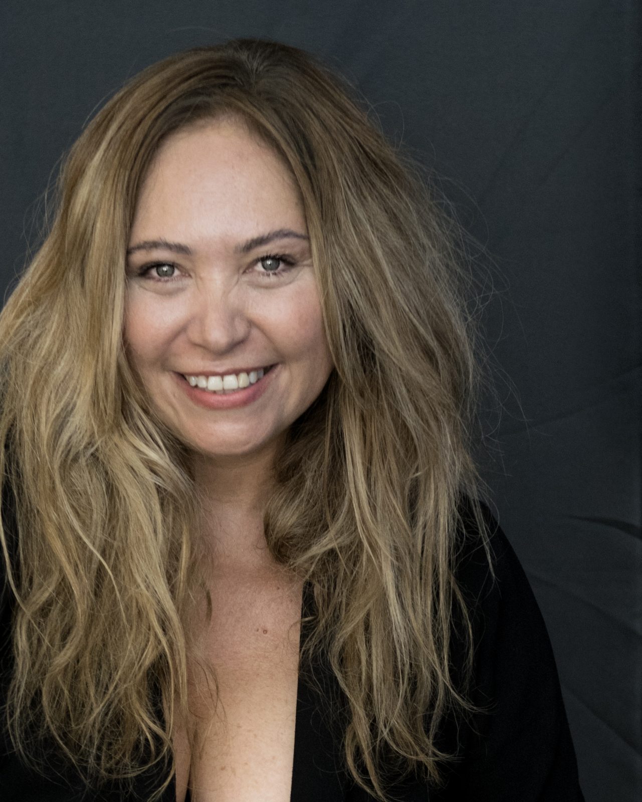 Regina Pereira